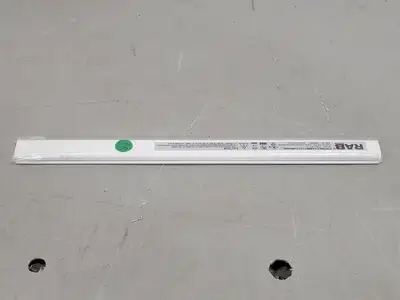 NEW RAB DESIGN UCM-LED12