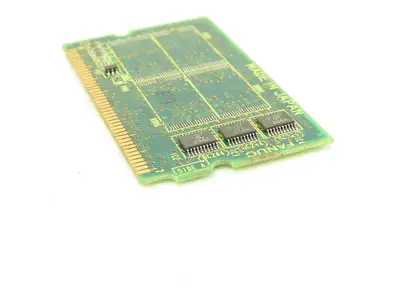 Fanuc A20B-3900-0012/02A F-ROM 2-16M Module