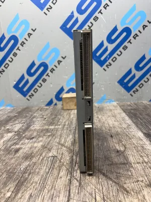 USED KEBA CU312/E