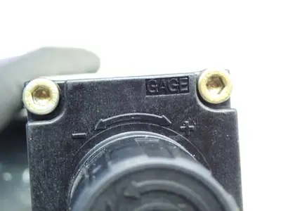 New | in-Stock MAC VALVES PRA2D1EDA Pumps Ohio US | HGR 24 #867470