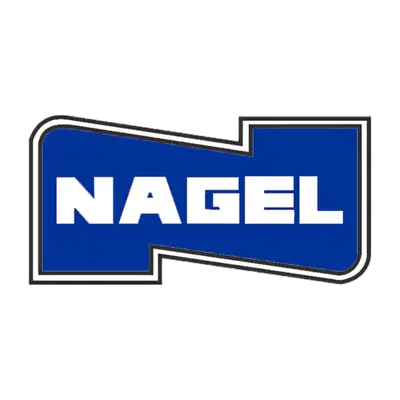 NAGEL
