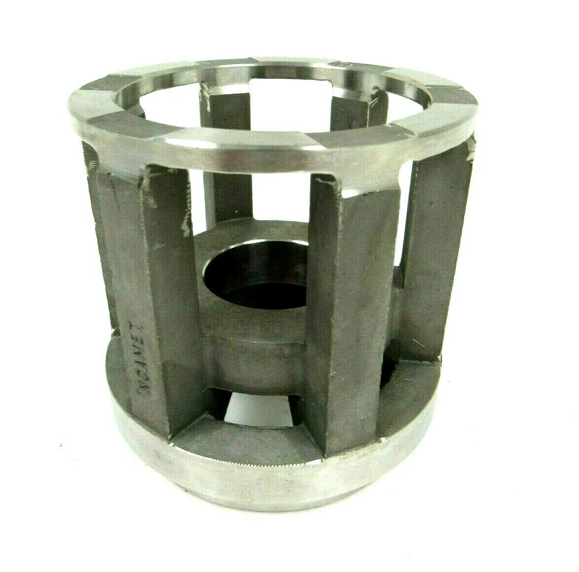 NEW FISHER 25A6689X022 VALVE CAGE