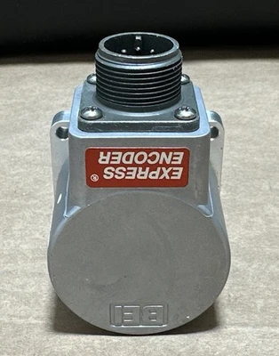 NEW Bei 01039-2718