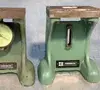 Used FEDERAL 75B1 Height Gages Ohio US | HGR 24 #1288641
