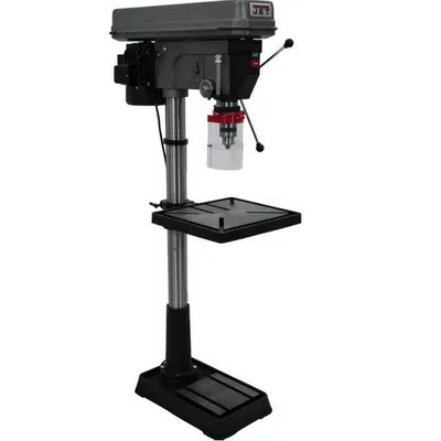 NEW JET JDP-20MF