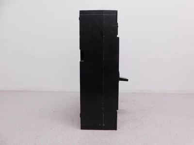 Used Square D MHL366001212 Circuit Breakers Ohio US | Equipment Recovery Corp. #1331111