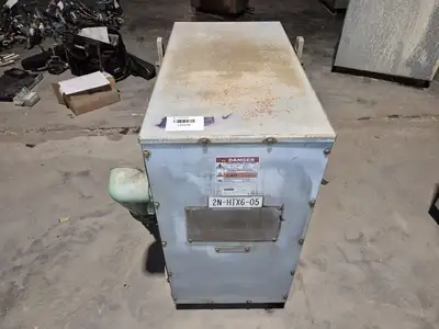 USED DELTA CETC0075S001534