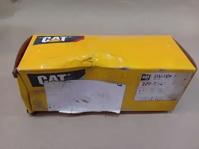 NEW CATERPILLAR 361-8527