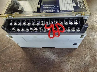 USED ALLEN-BRADLEY 1791-16AC