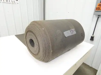 Used N/A _UNKNOWN_ Conveyor Parts Indiana US | Arrow Industrial #1423991