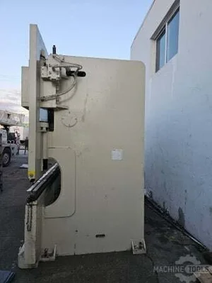 USED 1996 ADIRA QHD-30040