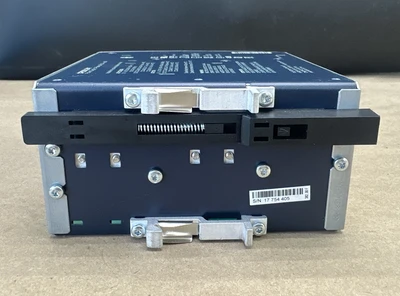 PULS DIMENSION CPS20 Power Supply CPS20.241 1-Phase 24V 20A 480W || NEW SURPLUS