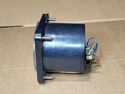USED YOKOGAWA 103021PZXX7/P