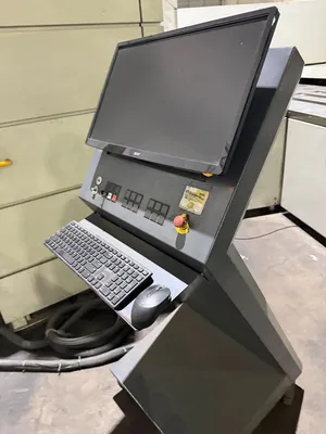 2013 RAS MULTIBEND CENTER 79.26 Panel Benders | CNC EXCHANGE (11)