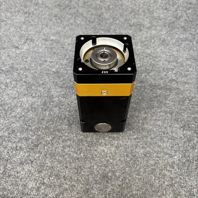 Used Parker RX60-100-L2 Speed Reducers California US | Davliegogo LLC #1705758
