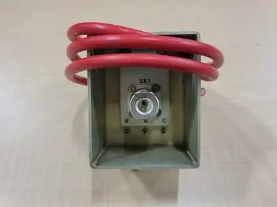 USED REDIFON 6944A