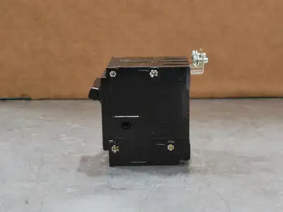 USED CUTLER-HAMMER BQL240