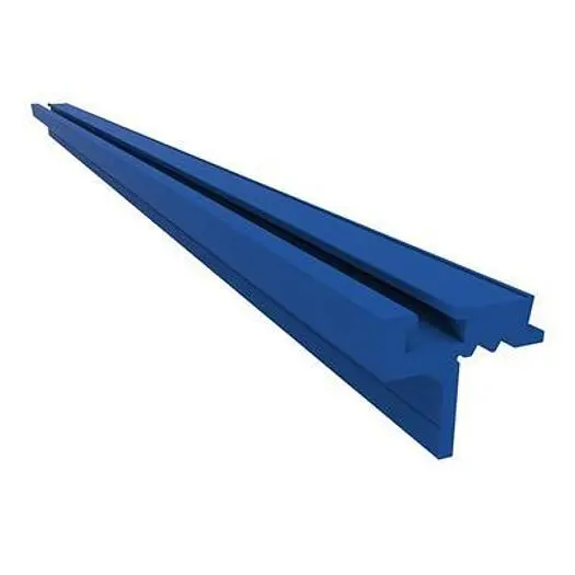 Top Trak - 24"