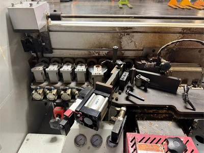 USED 2019 NANXING NB6J