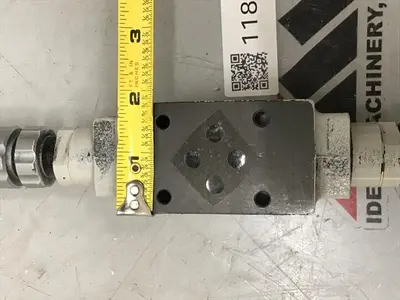 USED DAIKIN MT-02WI-50-T