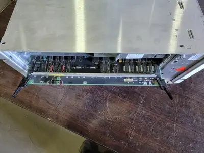 USED HONEYWELL 51401498-100