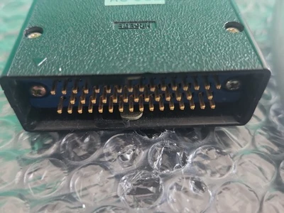 USED Mitsubishi AC06B