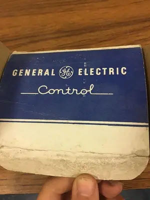 New | in-Stock GE 546A301G11 Misc Electrical & Power Parts Ohio US | Surplus Asset Holdings #1234931
