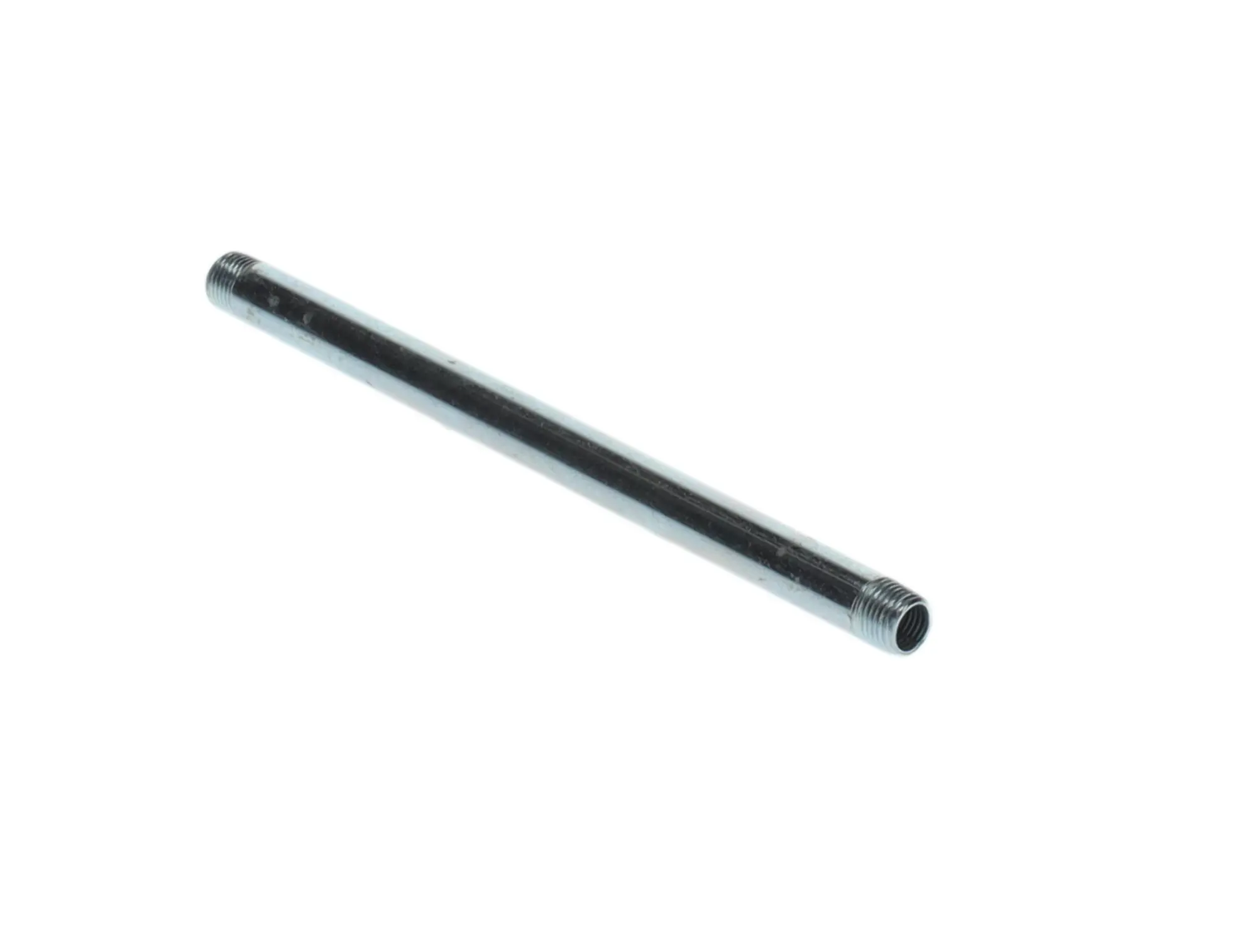 KUKA Oil drain tube – M10x1