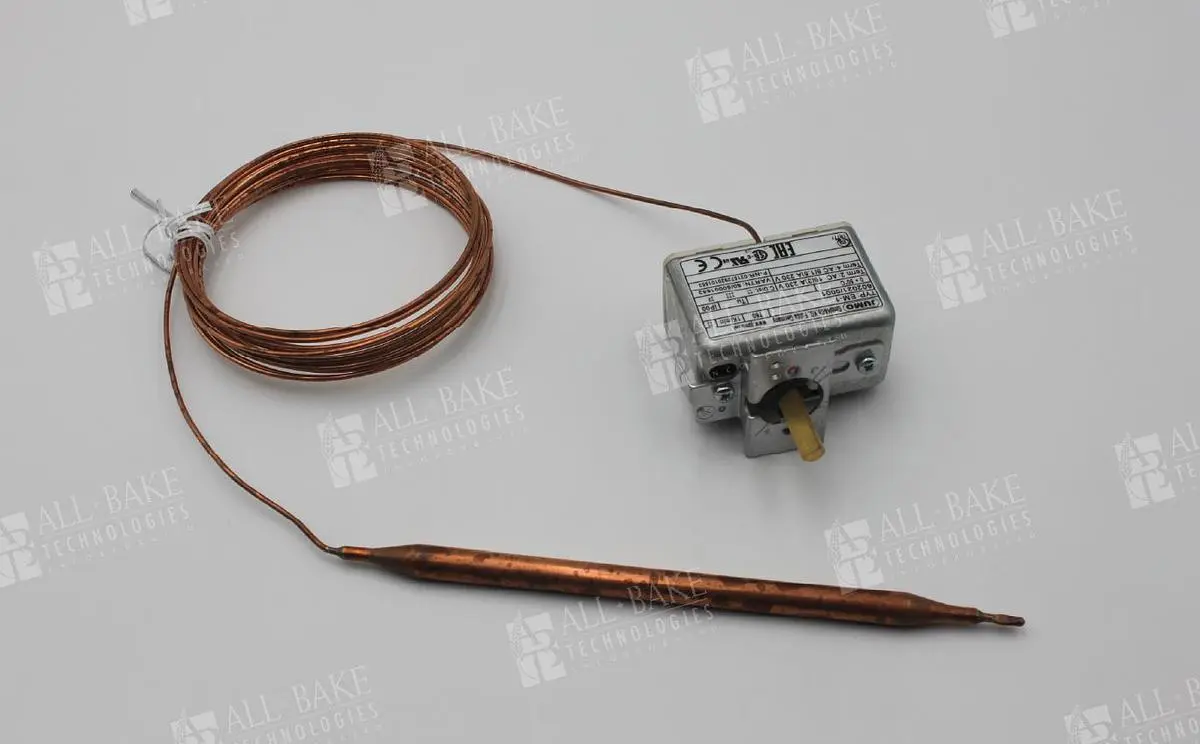 Thermostat - RV50106700