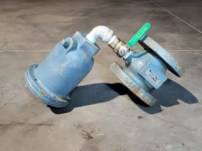 USED VAL-MATIC 1803AVB.1/38