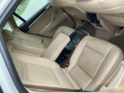 Used 2010 BMW X6 Tracked Mud Buggy Michigan US | Miedema Asset Management Group #1474468
