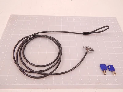 New | in-Stock CODI _UNKNOWN_ Computer Accessories | OCO Industrial #1713170
