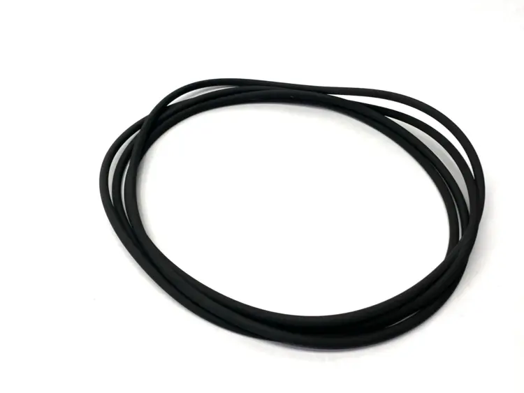 Used SCHEUGENPFLUG 3DIC00682 Seals & Gaskets | Maverick Industrial Sales #1111961