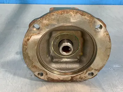 Used DODGE MR96101 N FC Motors (misc) Ohio US | HGR 24 #1506967
