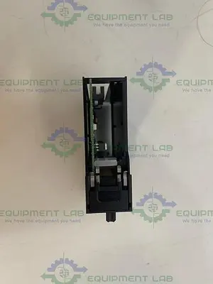 NEW ALLEN BRADLEY 1756-OB16I CONTROL LOGIX  SERIES A DC OUTPUT MODULE F/W REV 2.1