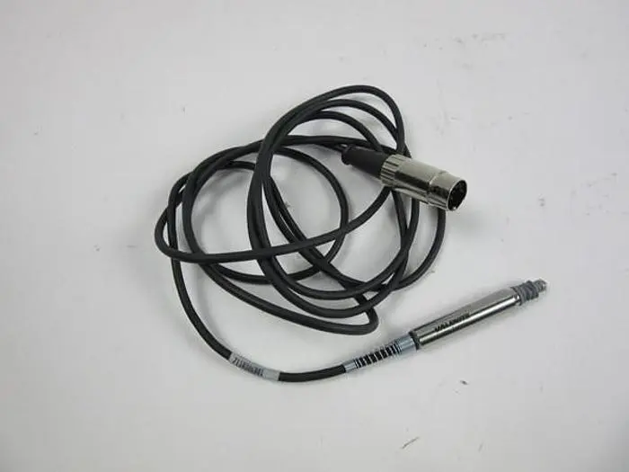 Valenite Gauge