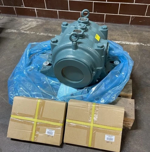 NEW Baldor/Dodge 132784
