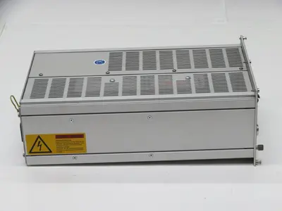 Used _UNKNOWN_ _UNKNOWN_ Temperature Controls Texas US | Aucto #1556520