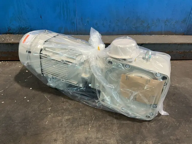 New | in-Stock SUMITOMO HEAVY INDUSTRIES, INC. RNYM51633B25 Motors (misc) Ohio US | HGR 24 #1404416