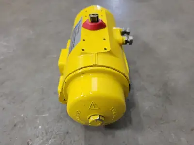 USED HYTORK XL131