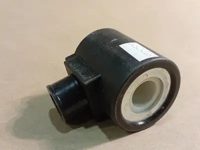 NEW SANDVIK 88253519