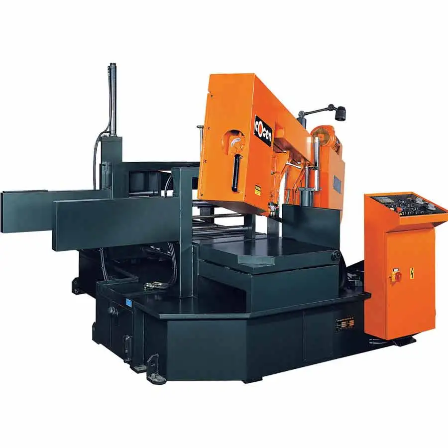 NEW COSEN C-650MNC