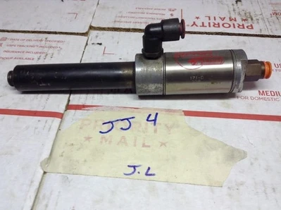USED Bimba 171-D