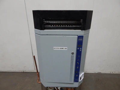 Used NEPTRONIC _UNKNOWN_ Humidifiers Texas US | OCO Industrial #1775383