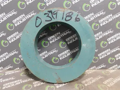 USED MORRIS 55604977AF