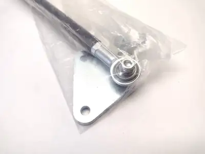 USED DORNER DIAGONAL BRACKET KIT