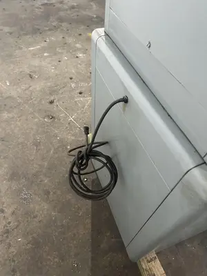 USED COVEL 14-A