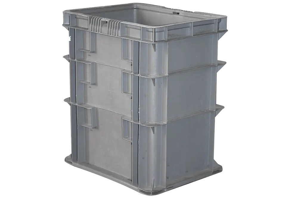 Used ORBIS SO1215-9 Bins Rhode Island US | American Surplus #1267203
