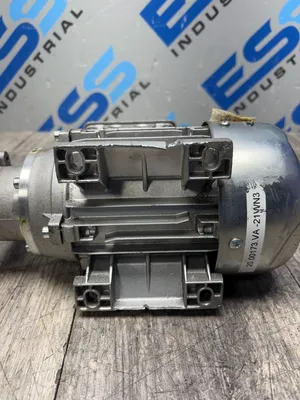NERIMOTORI T63C4 Motors | ESS Industrial Equipment Sales (6)
