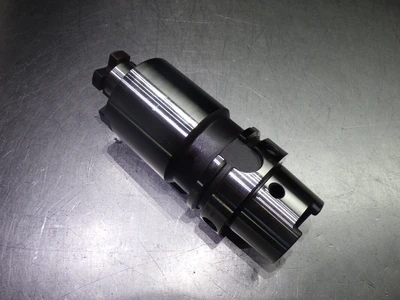 New | in-Stock KELCH _UNKNOWN_ Tooling & Accessories (Other) Michigan US | Superior Machine & Tool Inc #1566280